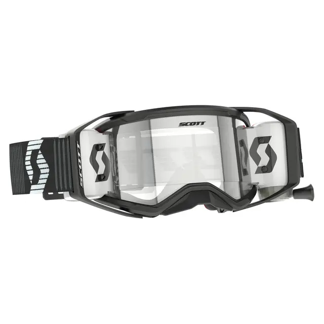 Scott Prospect 2.0 WFS