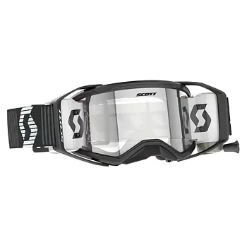 Scott Prospect 2.0 WFS