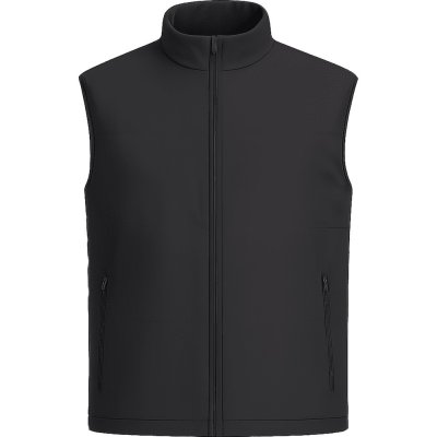 Dobsom Lavi Vest M