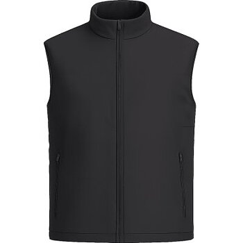 Dobsom Lavi Vest M
