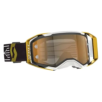 Scott Goggle Prospect 2.0 AMP