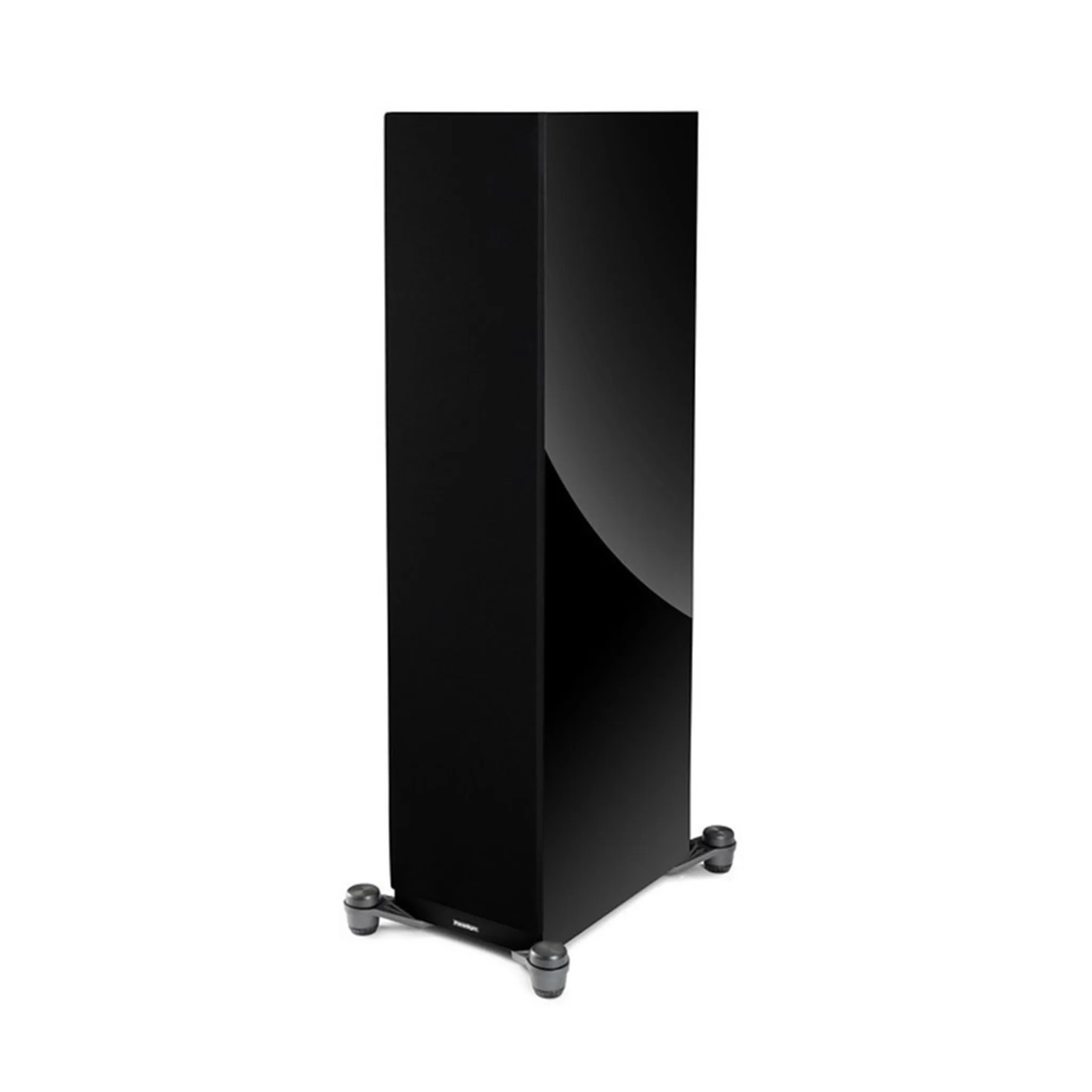 Paradigm Premier 820F v2 - 5