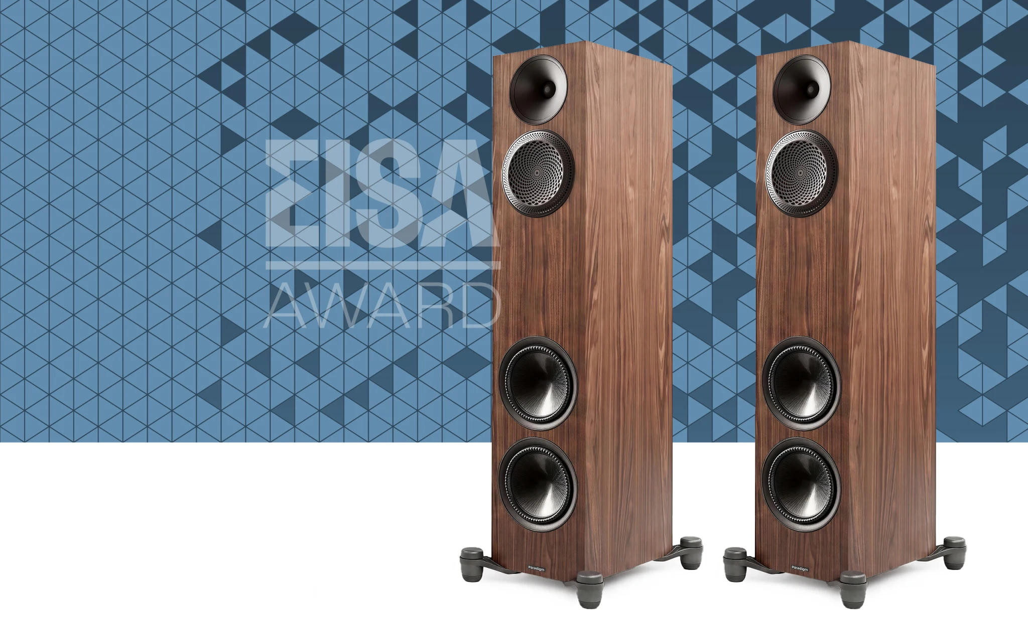 Paradigm Premier 820F v2 - 9