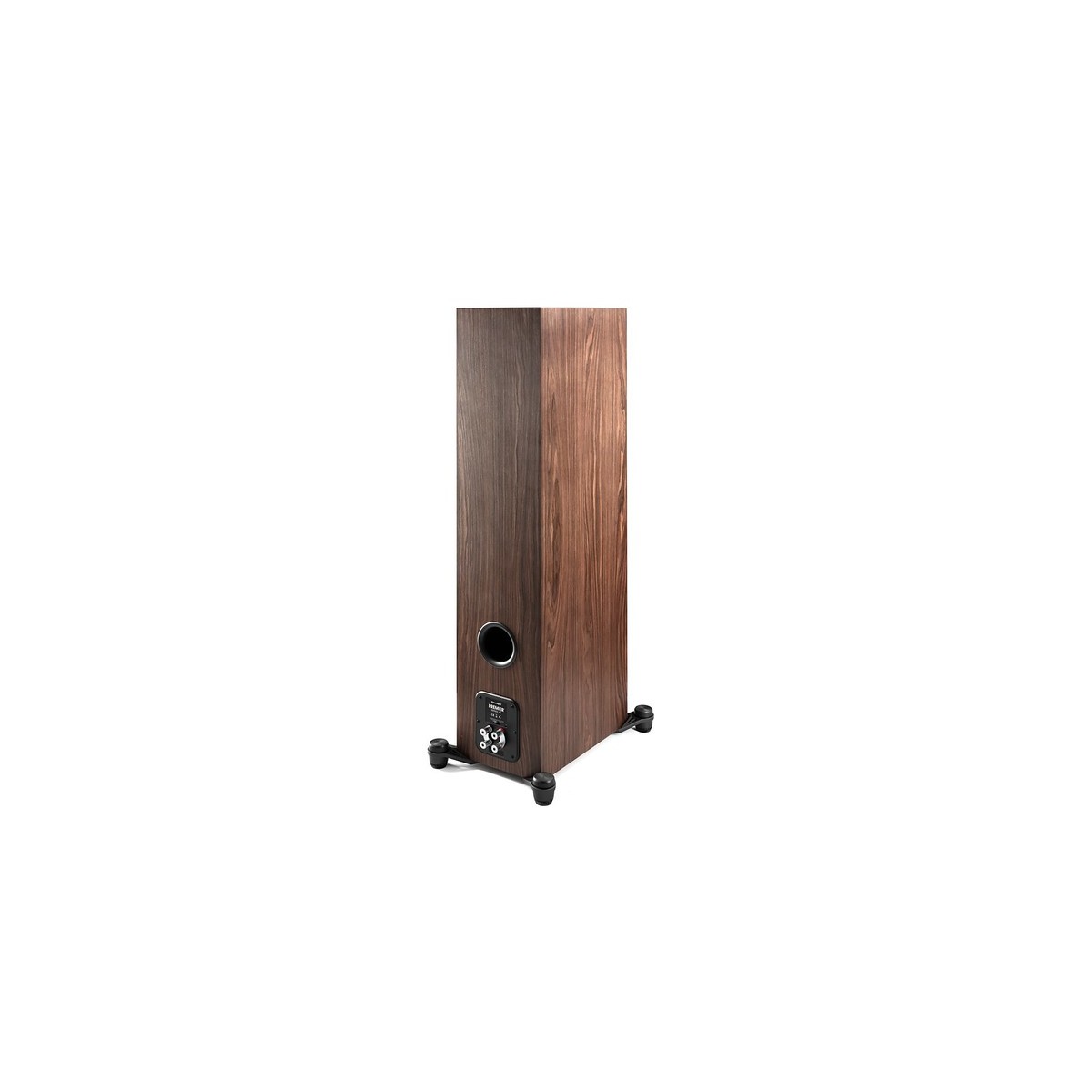 Paradigm Premier 820F v2 - 4