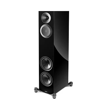 Paradigm Premier 820F v2