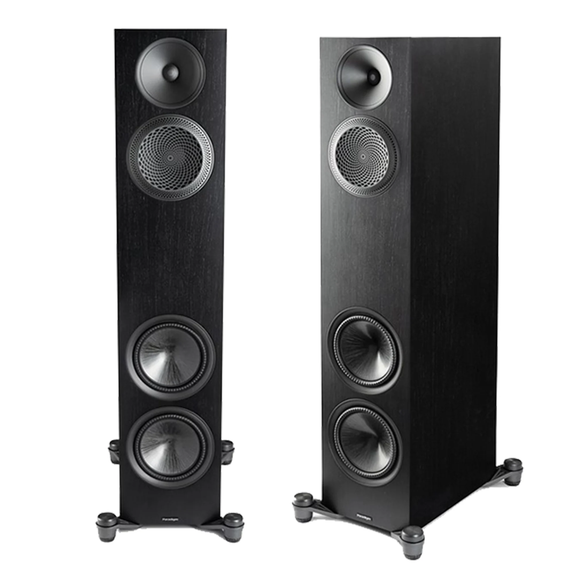 Paradigm Premier 820F v2 - 6