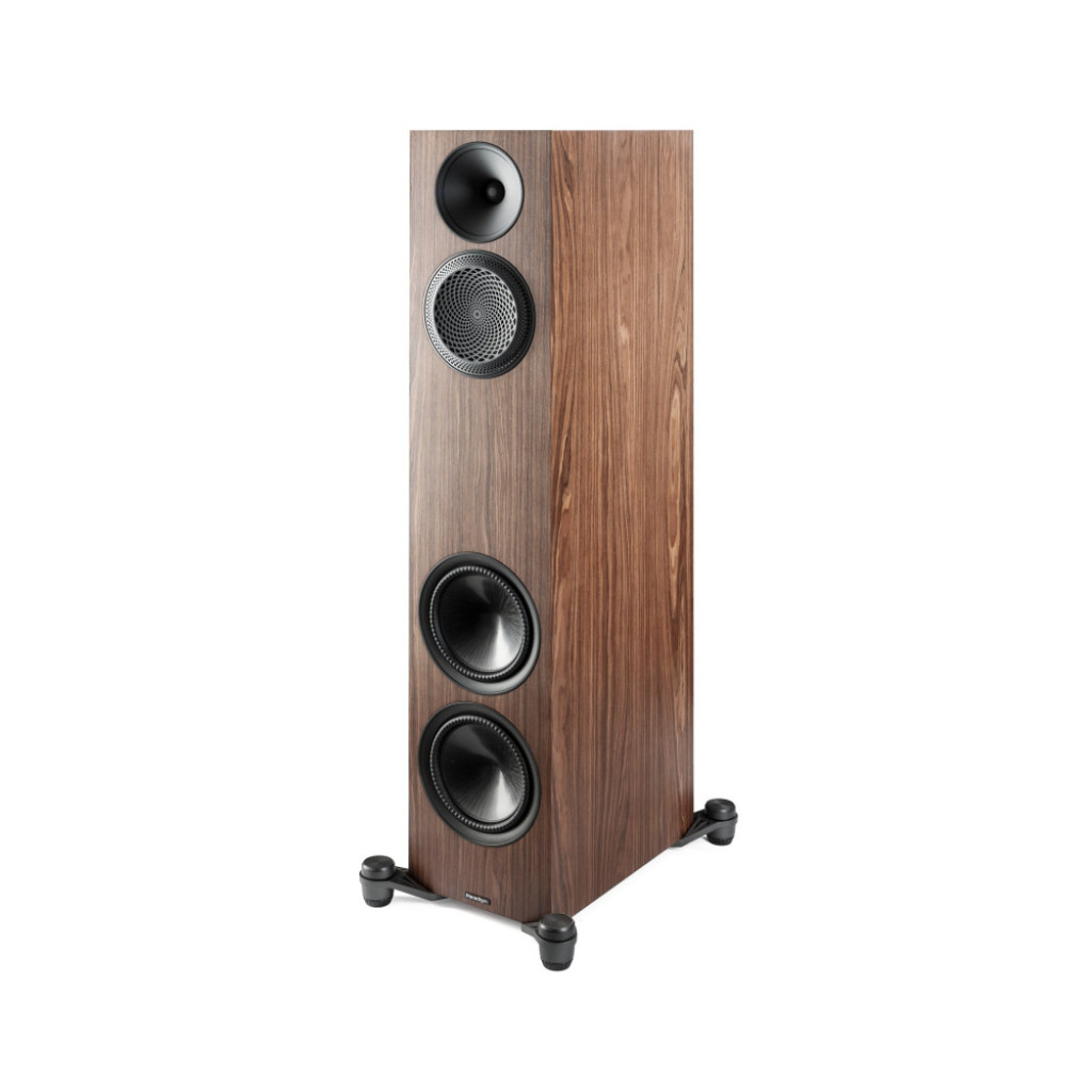 Paradigm Premier 820F v2 - 3
