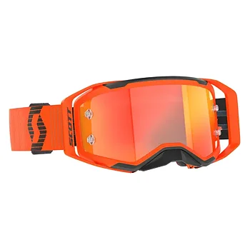 Scott Prospect 2.0 MX