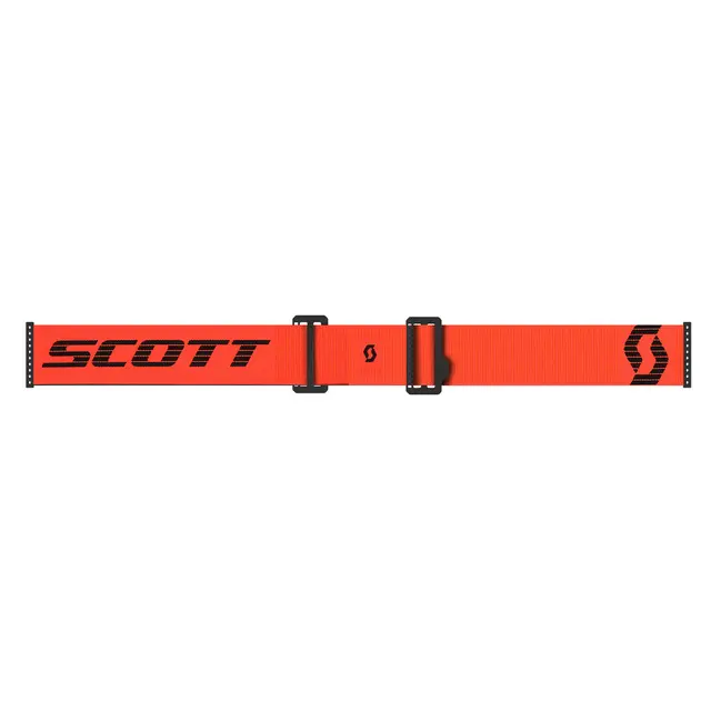 Scott Prospect 2.0 MX - 2