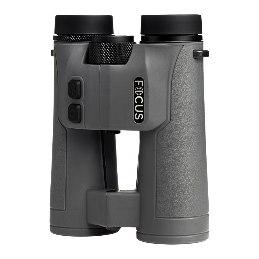 Focus Track II 8x42 HD RF 1500 m - 3