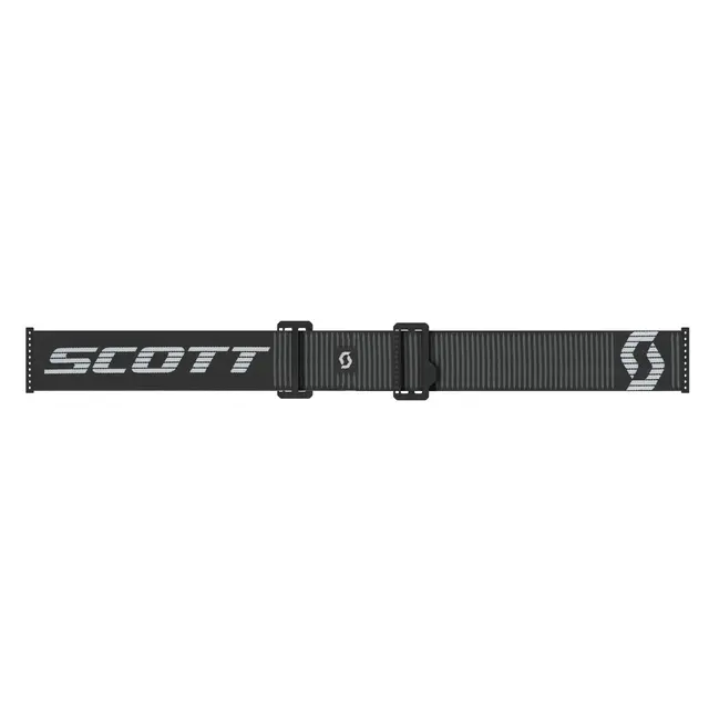 Scott Prospect 2.0 LS - 2