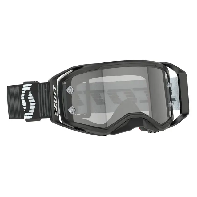 Scott Prospect 2.0 LS