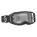 Scott Prospect 2.0 LS