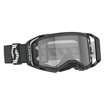 Scott Prospect 2.0 LS