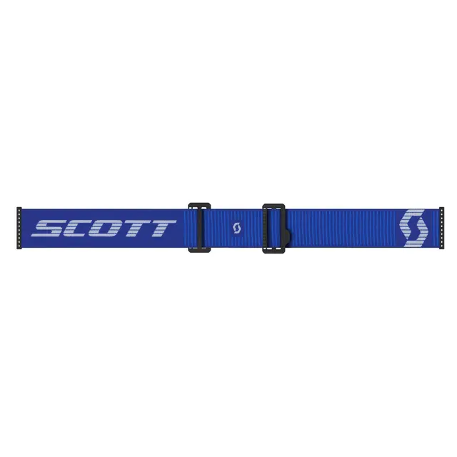 Scott Prospect 2.0 - 2