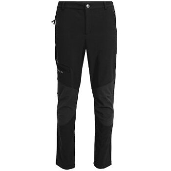 Dobsom Taranto Pants M
