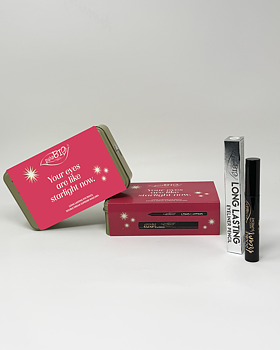 puroBIO Giftbox Starlight