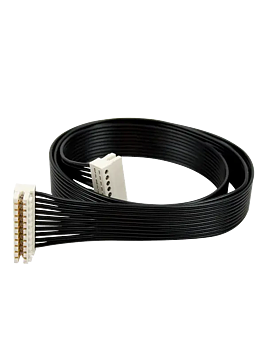 Kabel display Separett Family edgekontakt