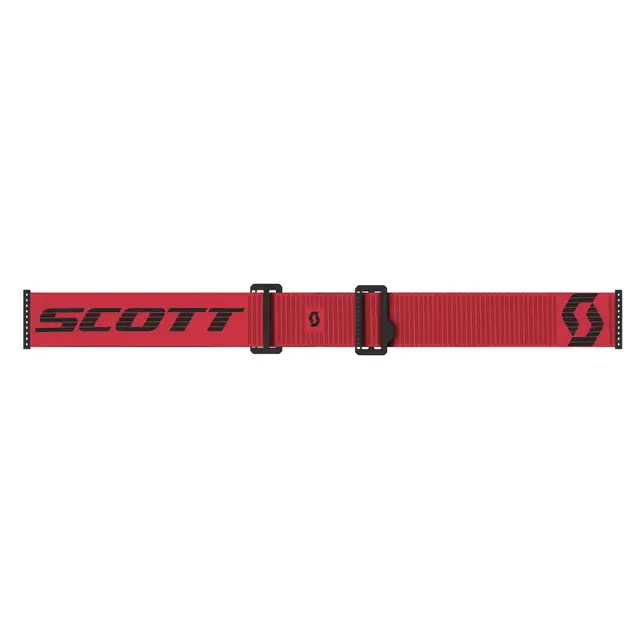 Scott Prospect 2.0 WFS - 2