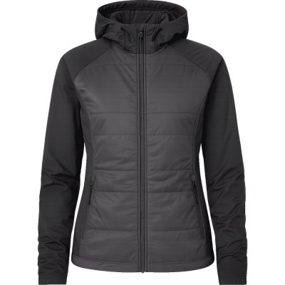 Dobsom Merrill Jacket W