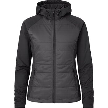 Dobsom Merrill Jacket W