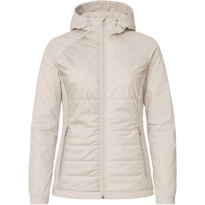 Dobsom Merrill Jacket W - 2