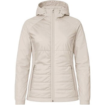 Dobsom Merrill Jacket W