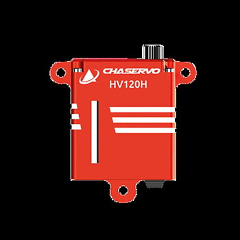 CHASERVO HV120H