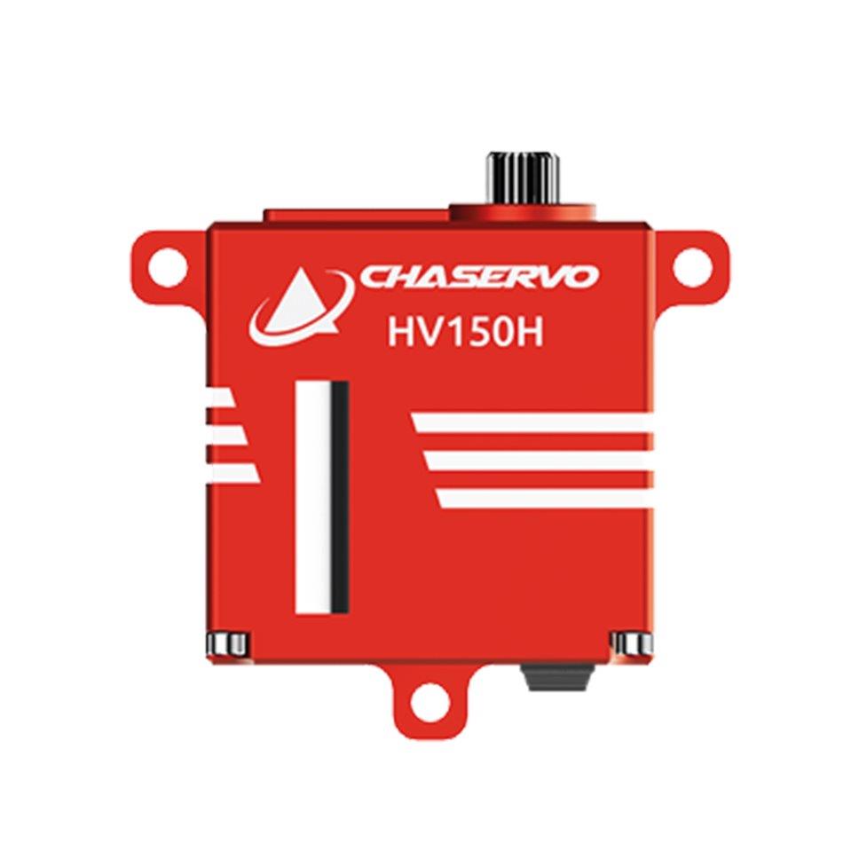 CHASERVO HV150H