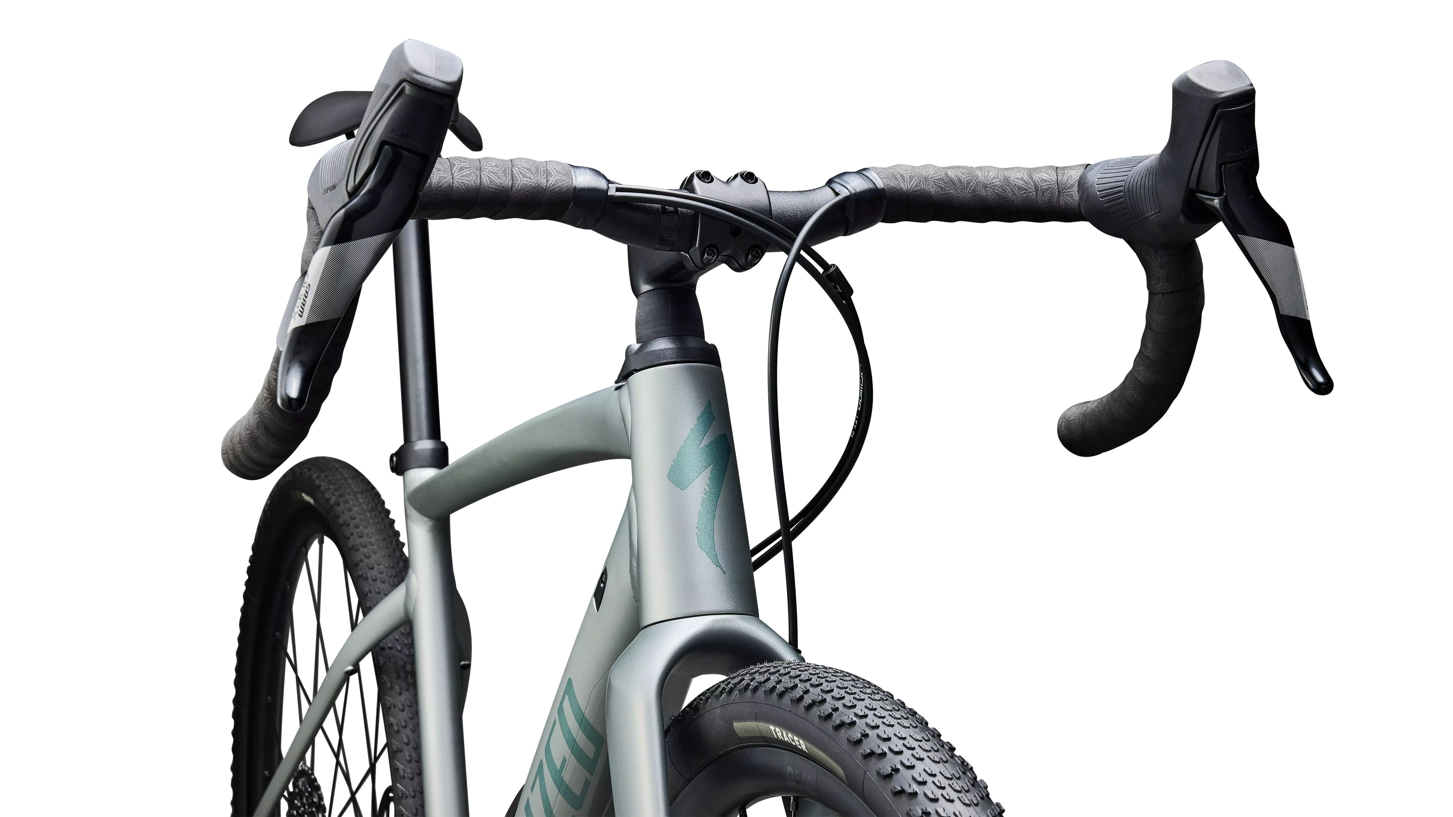 Specialized Diverge 4 Comp Alloy - 3