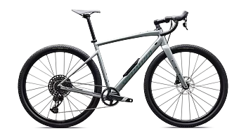 Specialized  Diverge 4 Comp Alloy