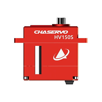 CHASERVO HV150S