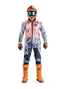 AC Transparent Pro Rain Jacket 3.0 Clear