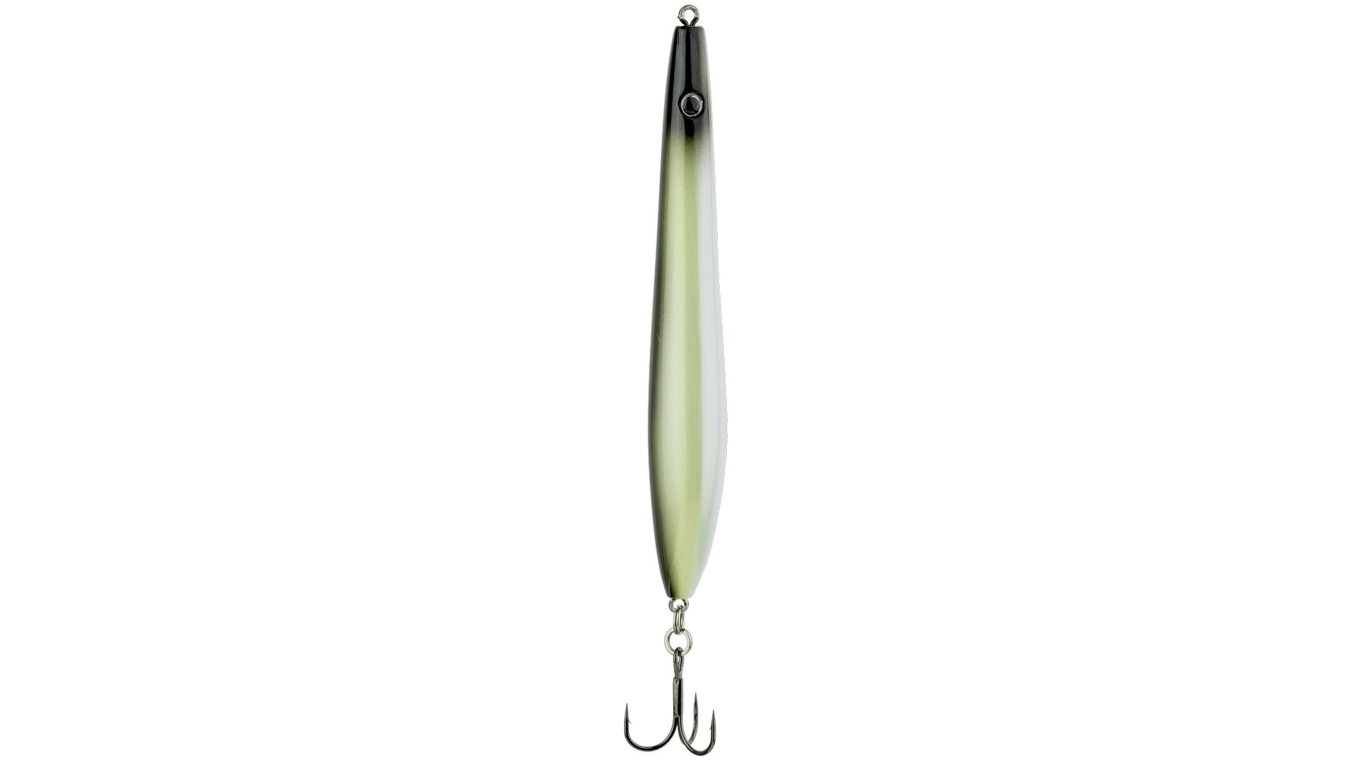 Wiggler Tyke 16g 97mm #6