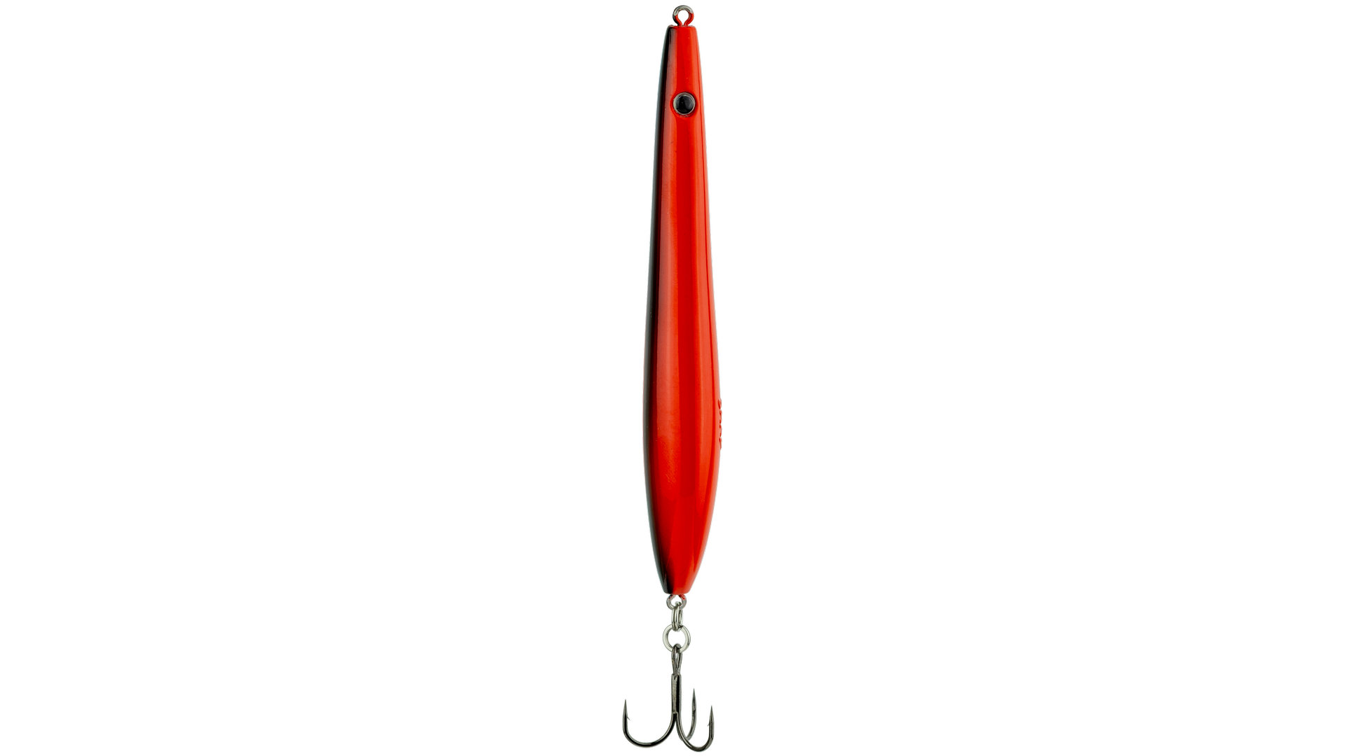 Wiggler Tyke 16g 97mm #6 - 13