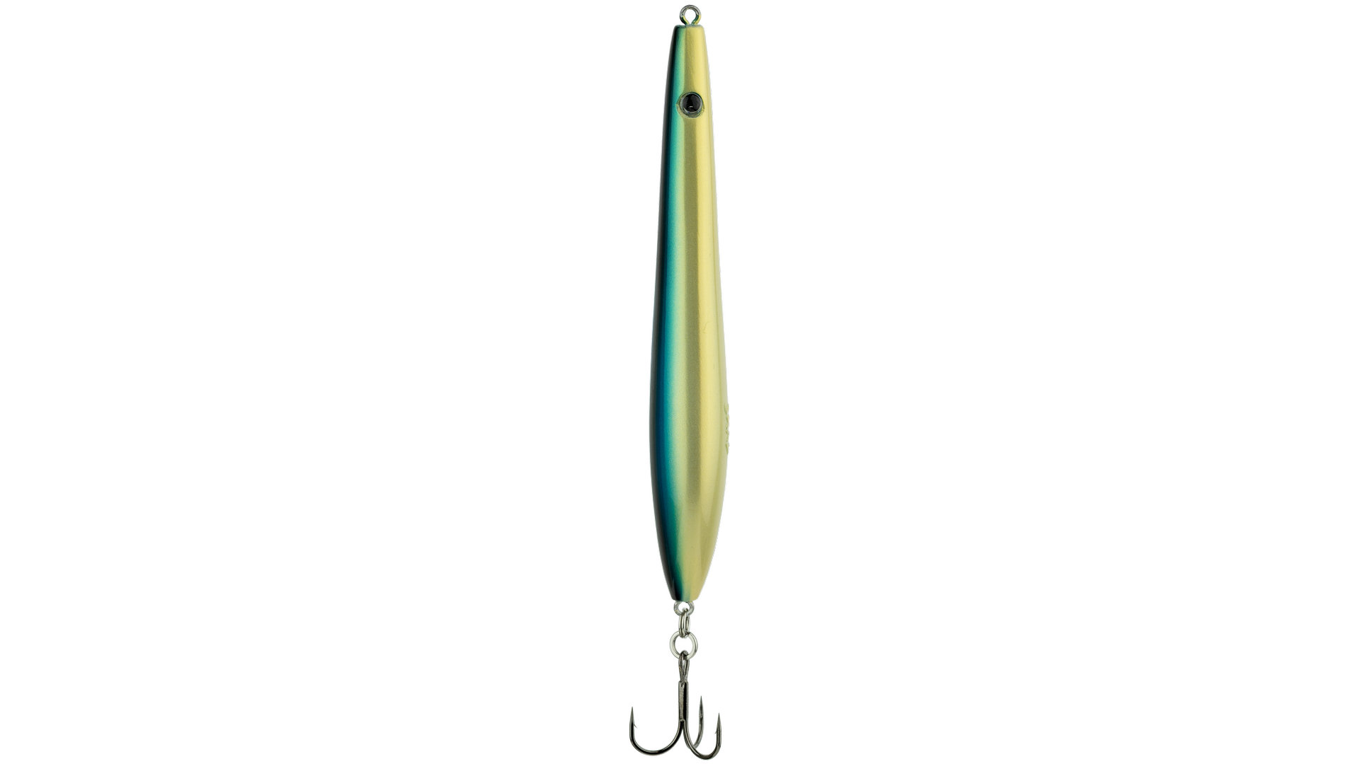 Wiggler Tyke 16g 97mm #6 - 2