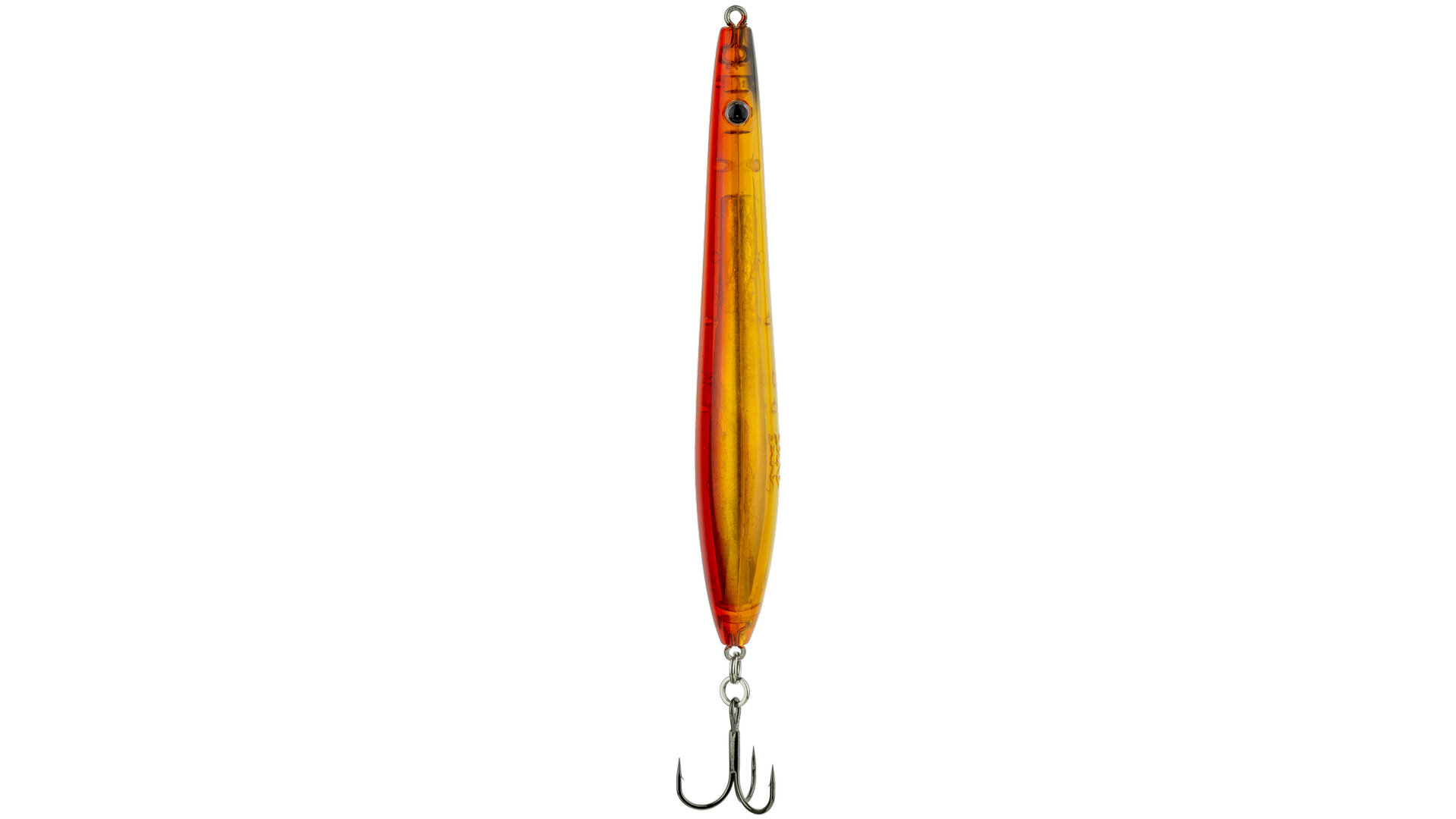Wiggler Tyke 16g 97mm #6 - 8