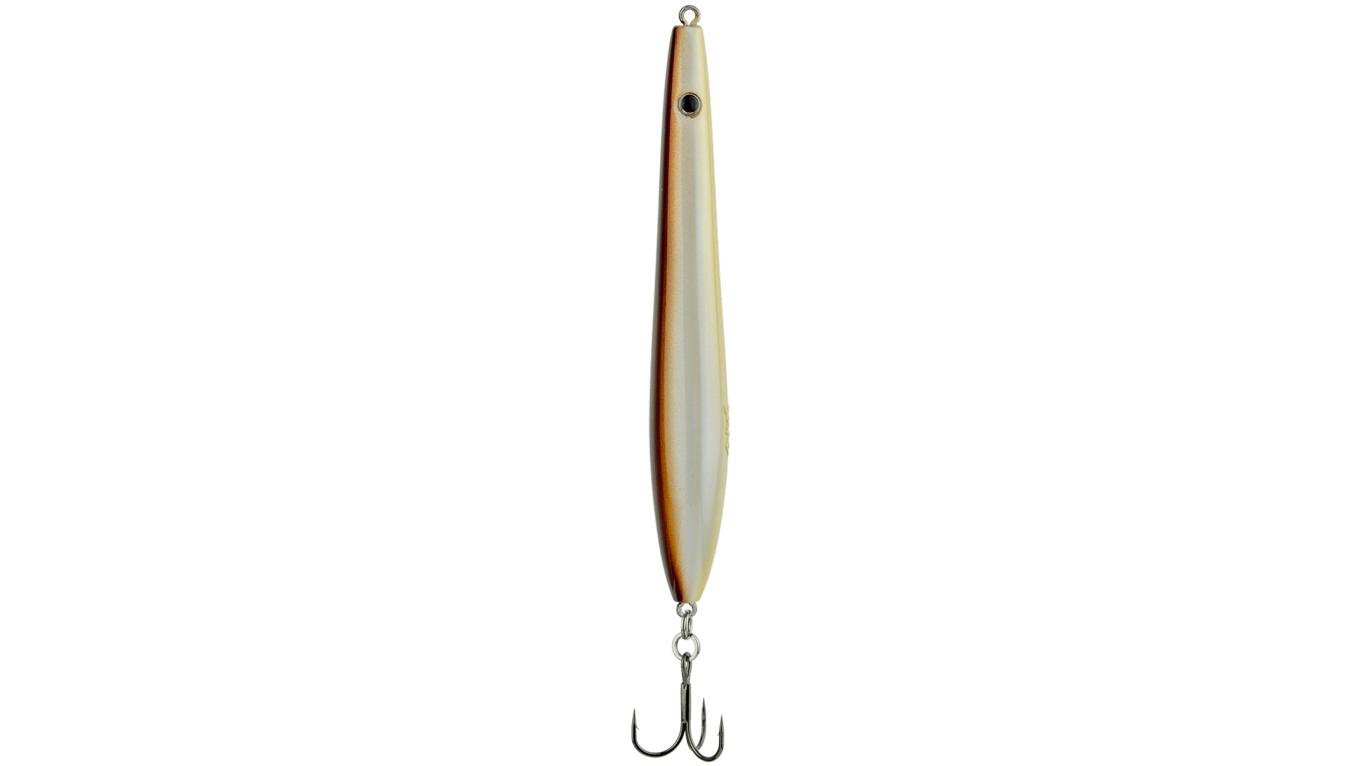Wiggler Tyke 16g 97mm #6 - 5