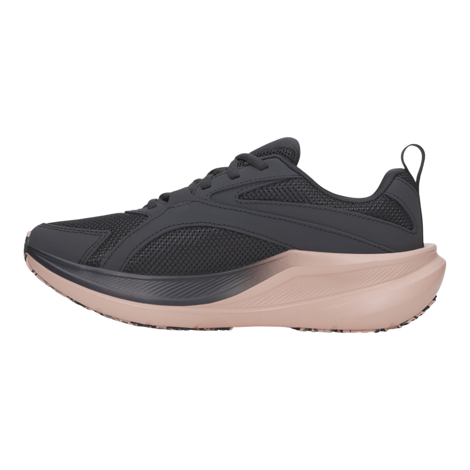 Under Armour UA Assert 11 W Träningsskor - 4