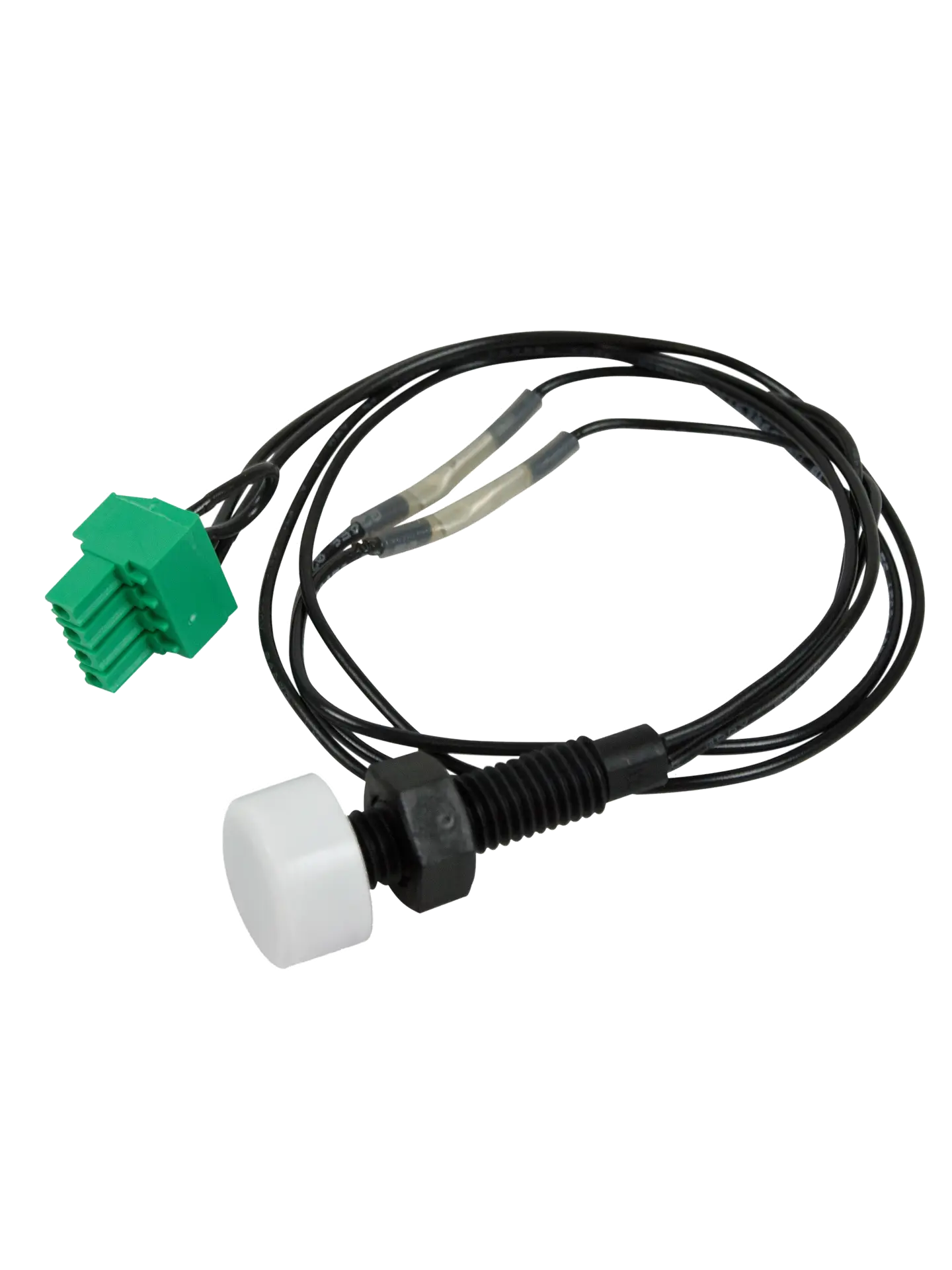 Magnetsensor komplett Separett Family