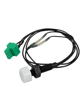 Magnetsensor komplett Separett Family