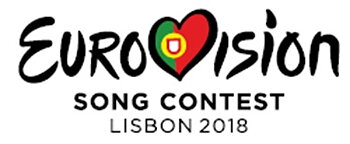 Mini Eurovision 2018 Portugal Lisbon Trophy