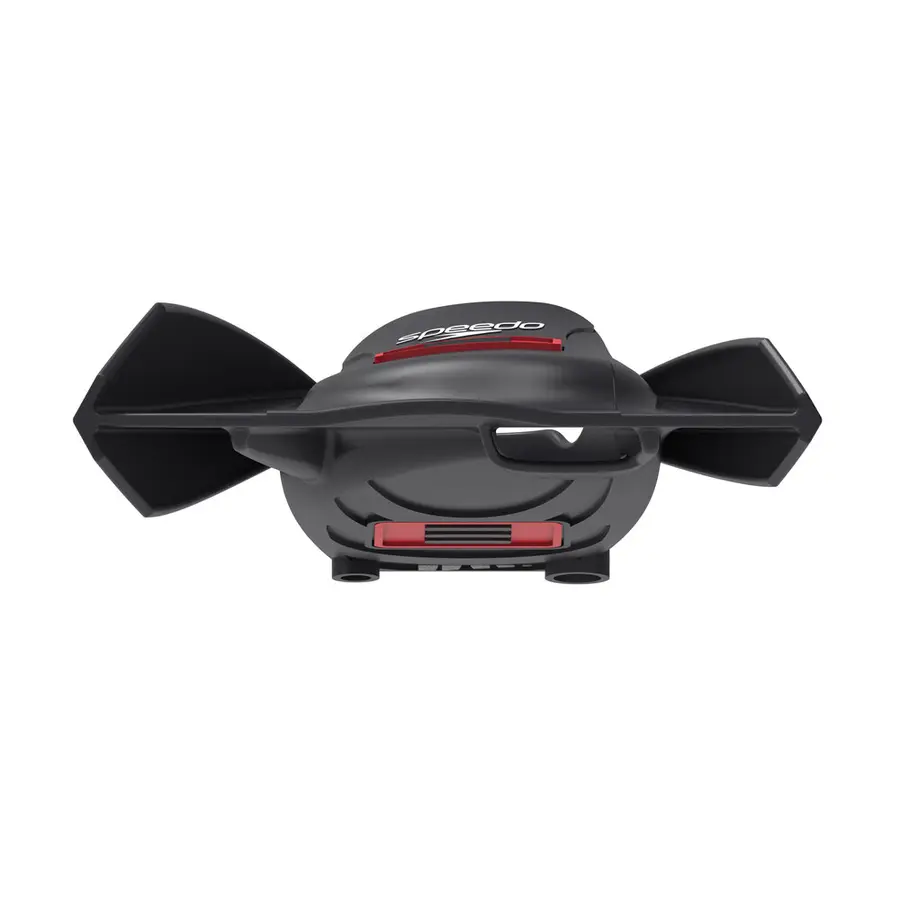 SPEEDO DMC Fins  - 5