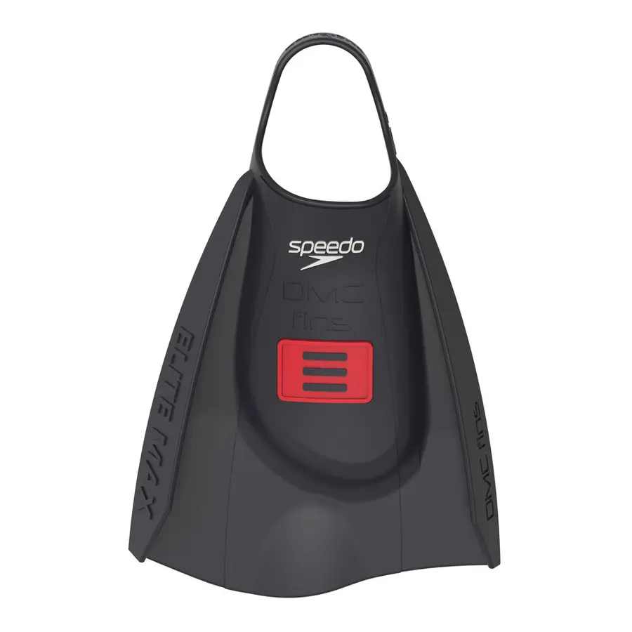 SPEEDO DMC Fins 