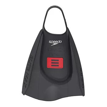 SPEEDO DMC Fins 