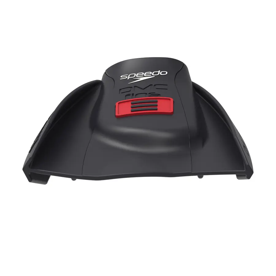 SPEEDO DMC Fins  - 3