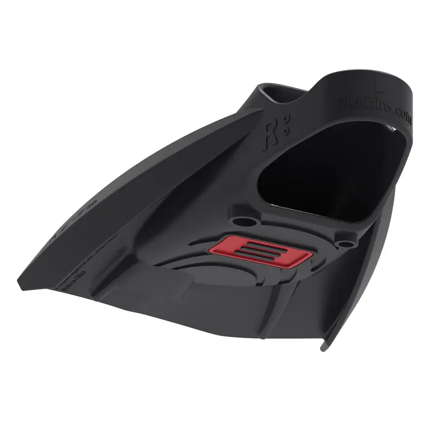SPEEDO DMC Fins  - 4