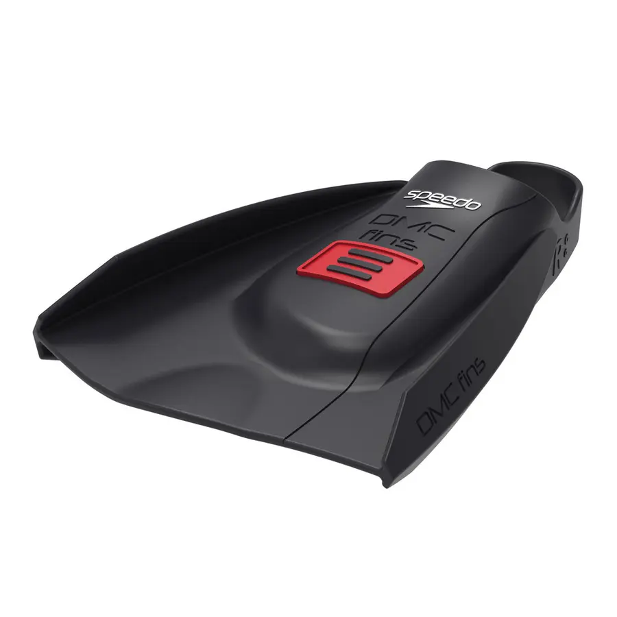 SPEEDO DMC Fins  - 2