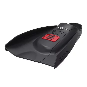 SPEEDO DMC Fins 