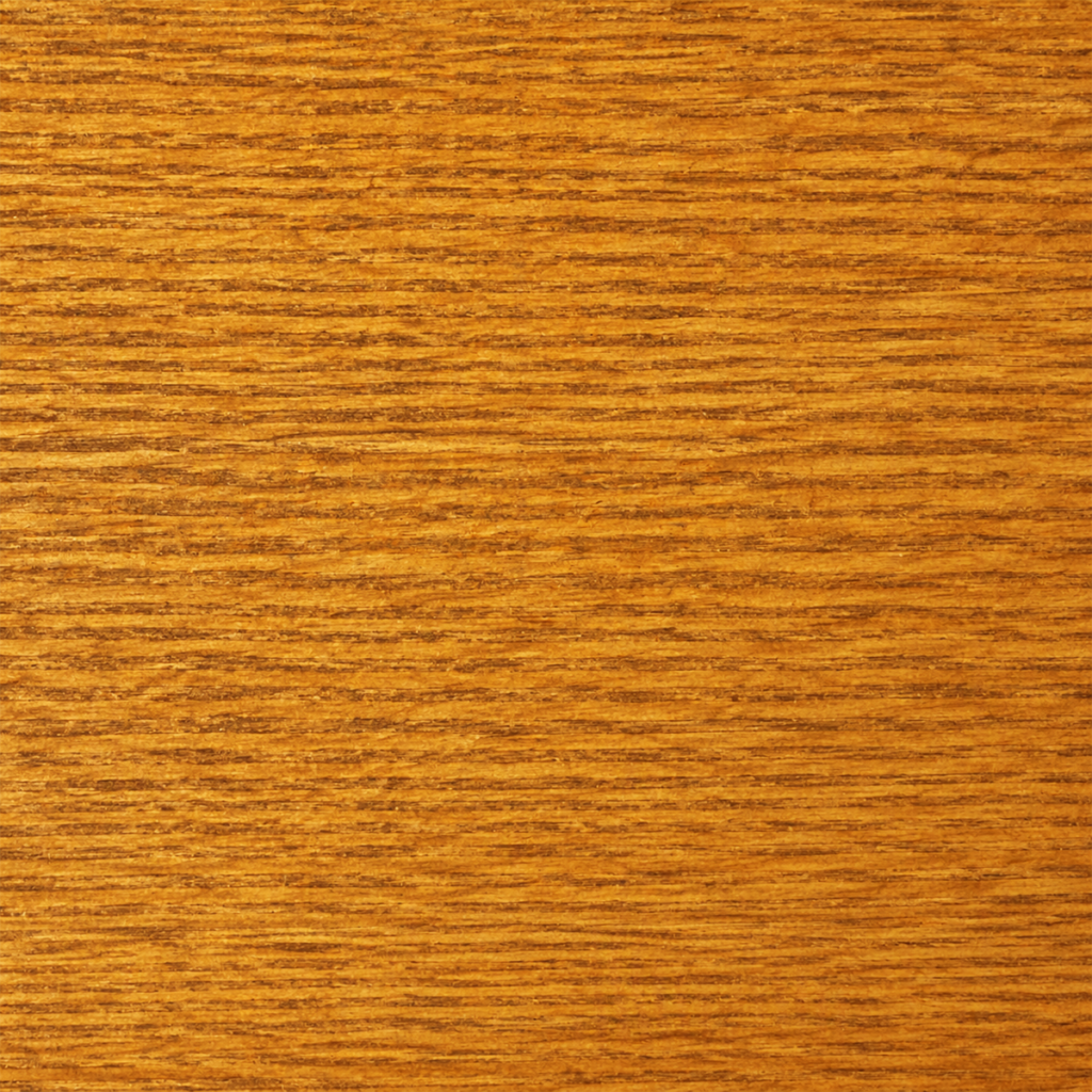 922 Teak